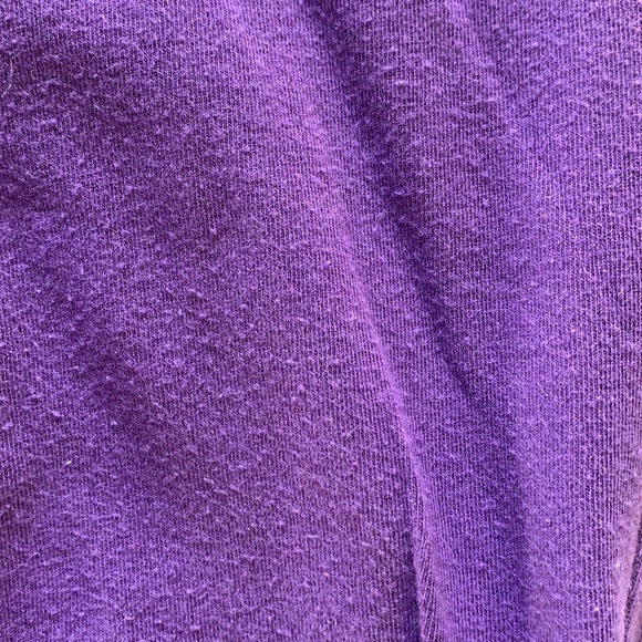 Hello Kitty Leggings Size 3X - Picture 4 of 5